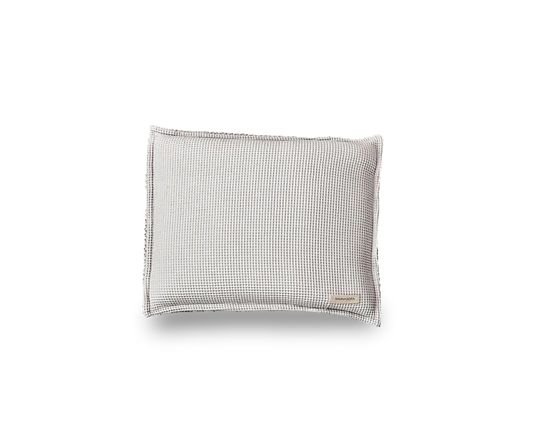 BADESOFA Saunasofa Kissen