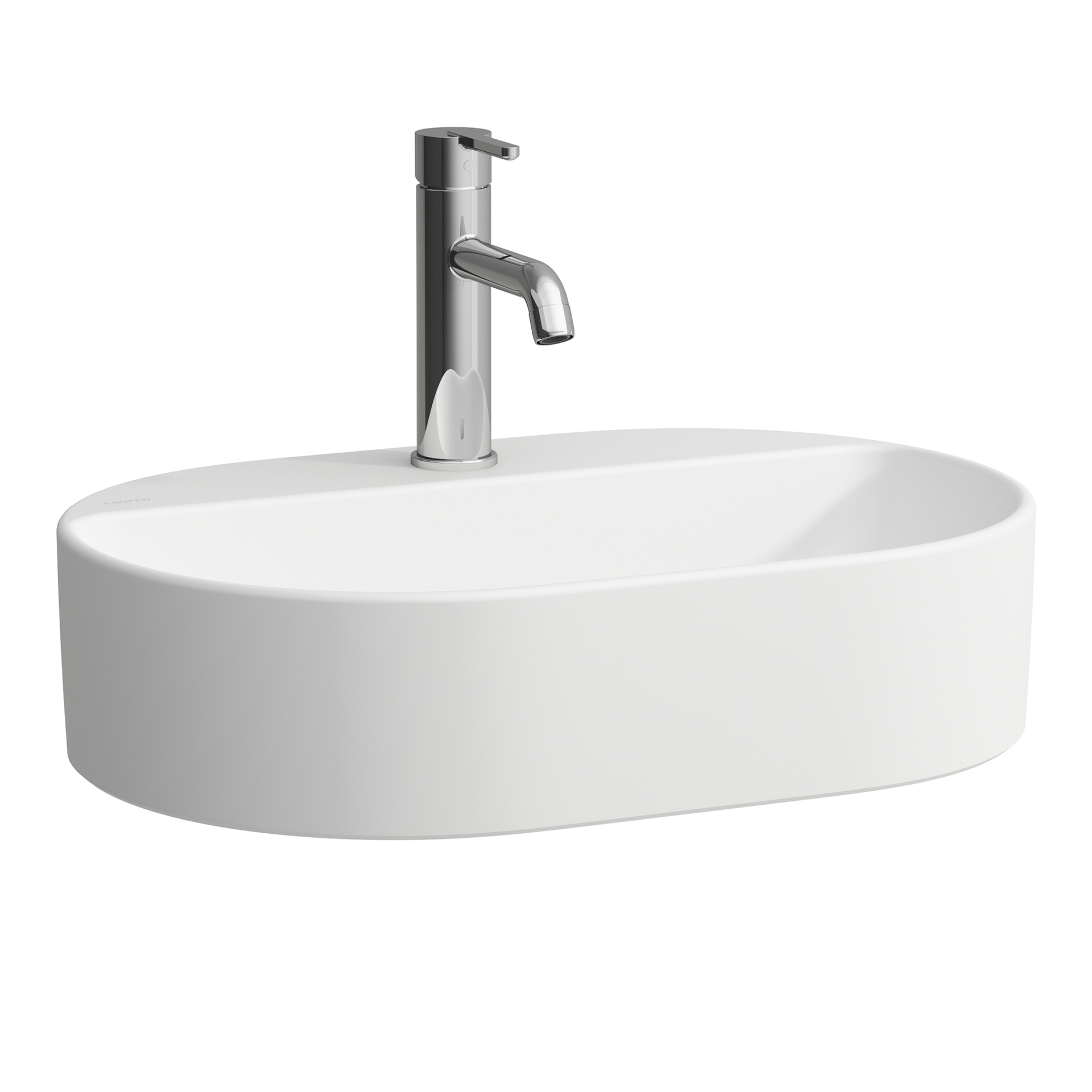 Savoy Schalenbecken 380 x 550mm