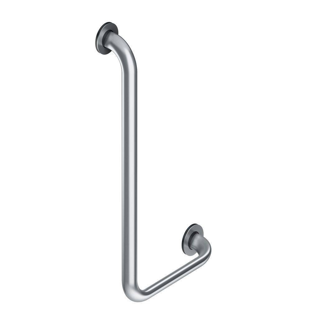 KWS E300 Haltegriff 90°600x300x36/22 links