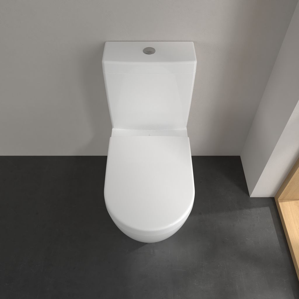 5617R001_02 Subway 2.0 Wand-Tiefspül-WC DirectFlush spülrandlos