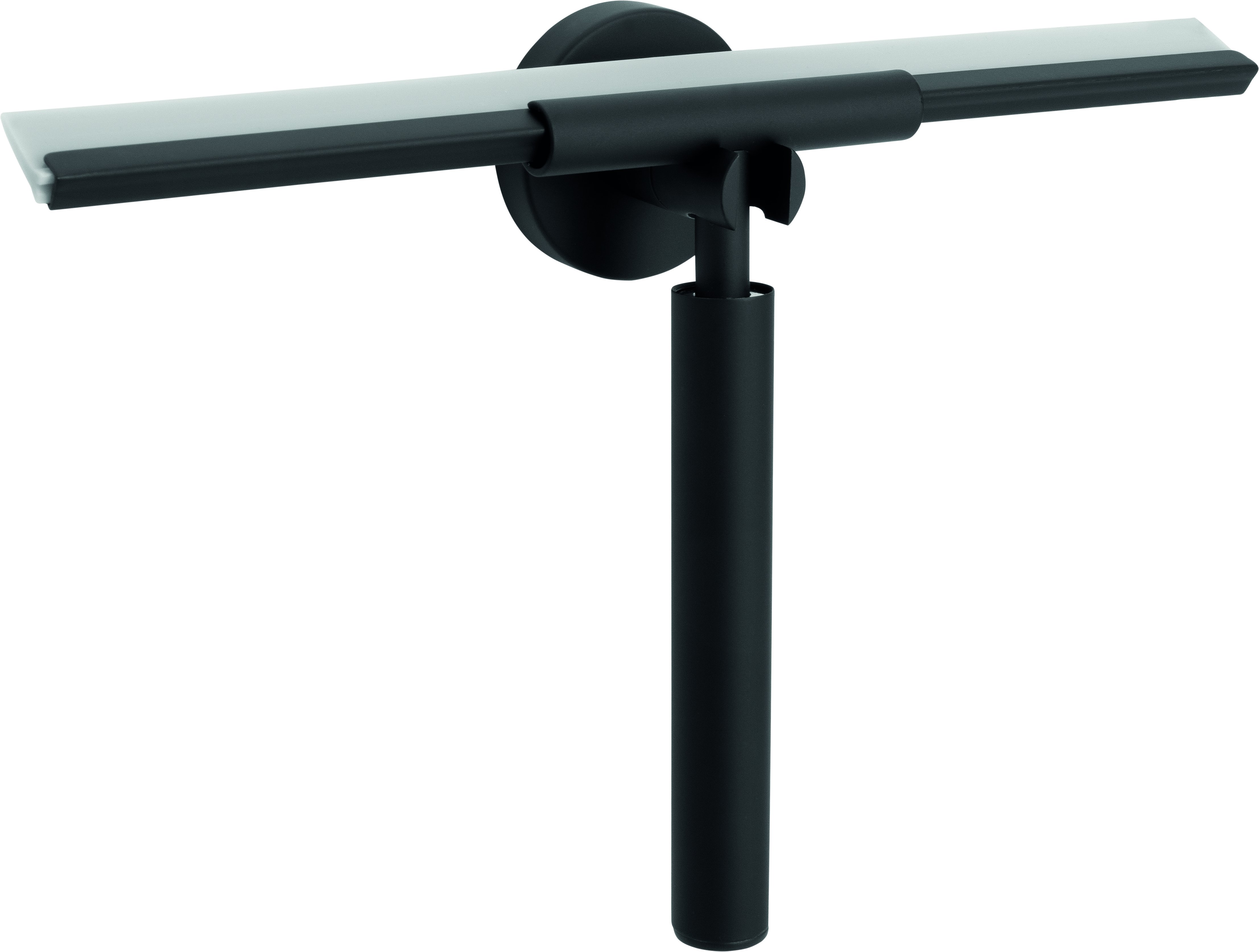 Blackline Glasreiniger