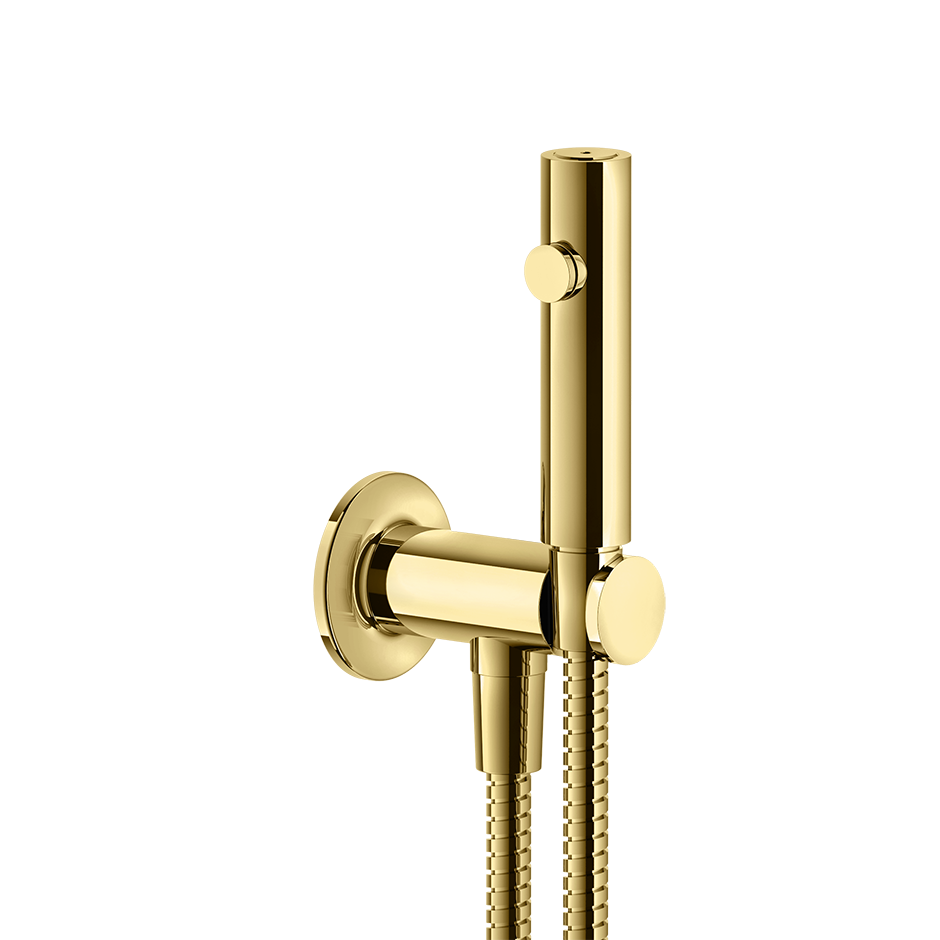 Gessi Inciso WC-Reinigungs-Brause