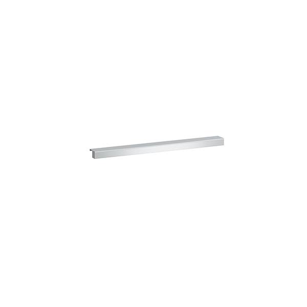 LED Leuchte, waagerecht 550mm