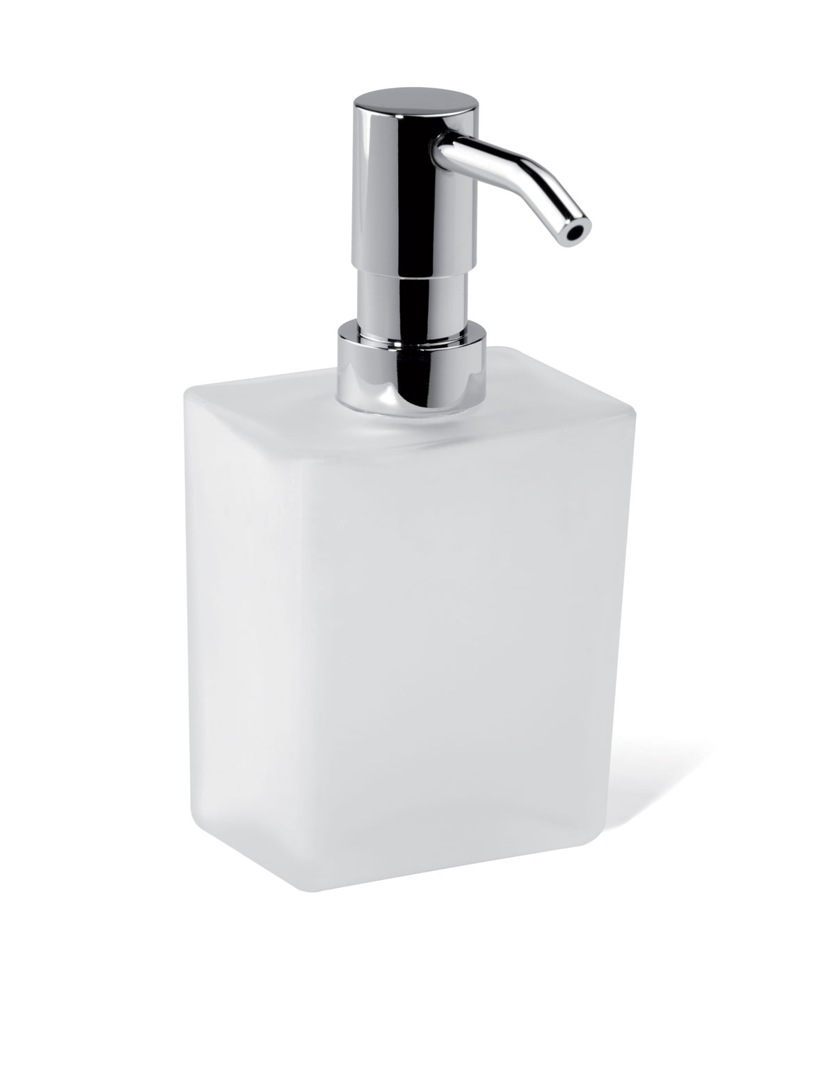 Gifix Tono Lotionspender Standmodell