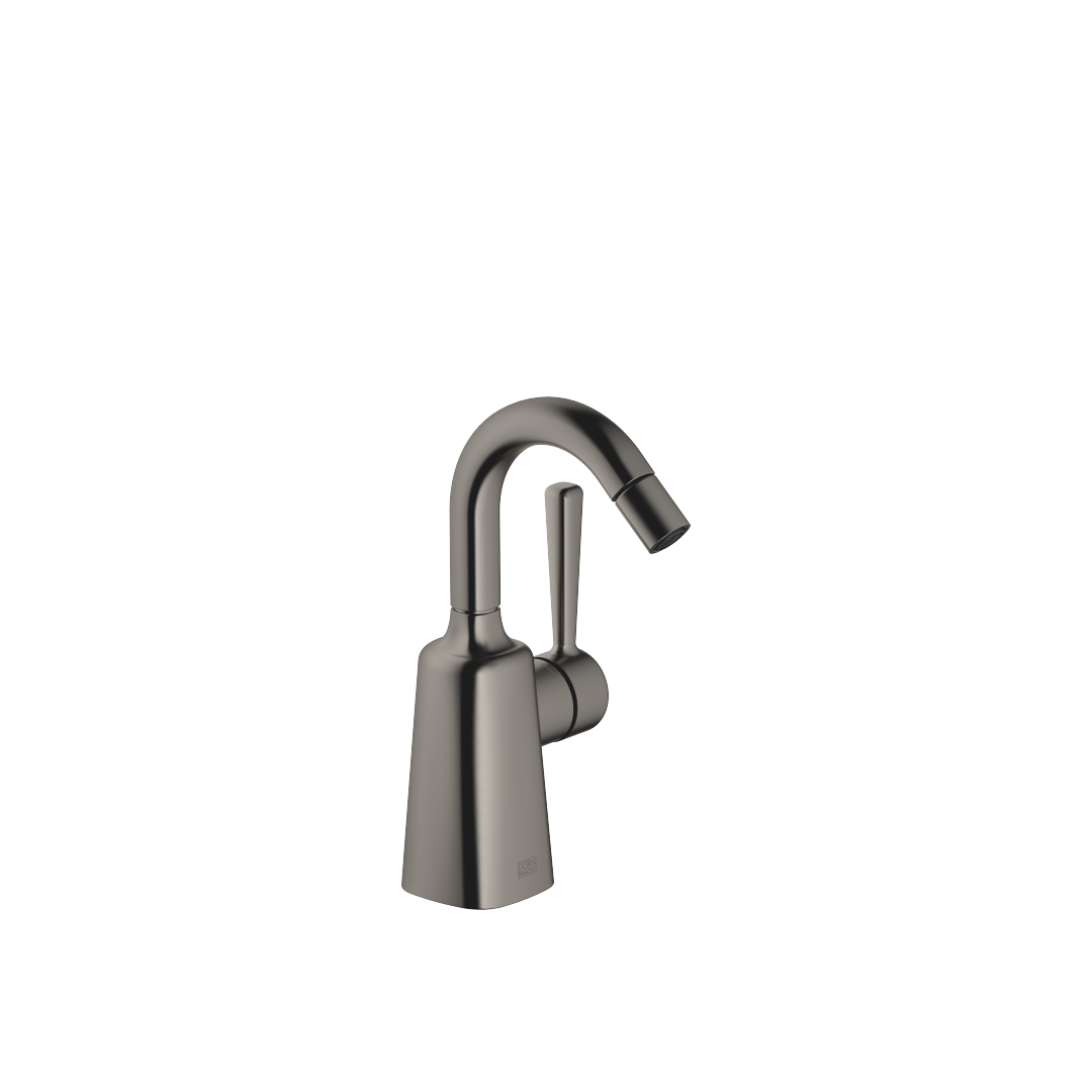 Dornbracht Coya Bidet-Einhandbatterie