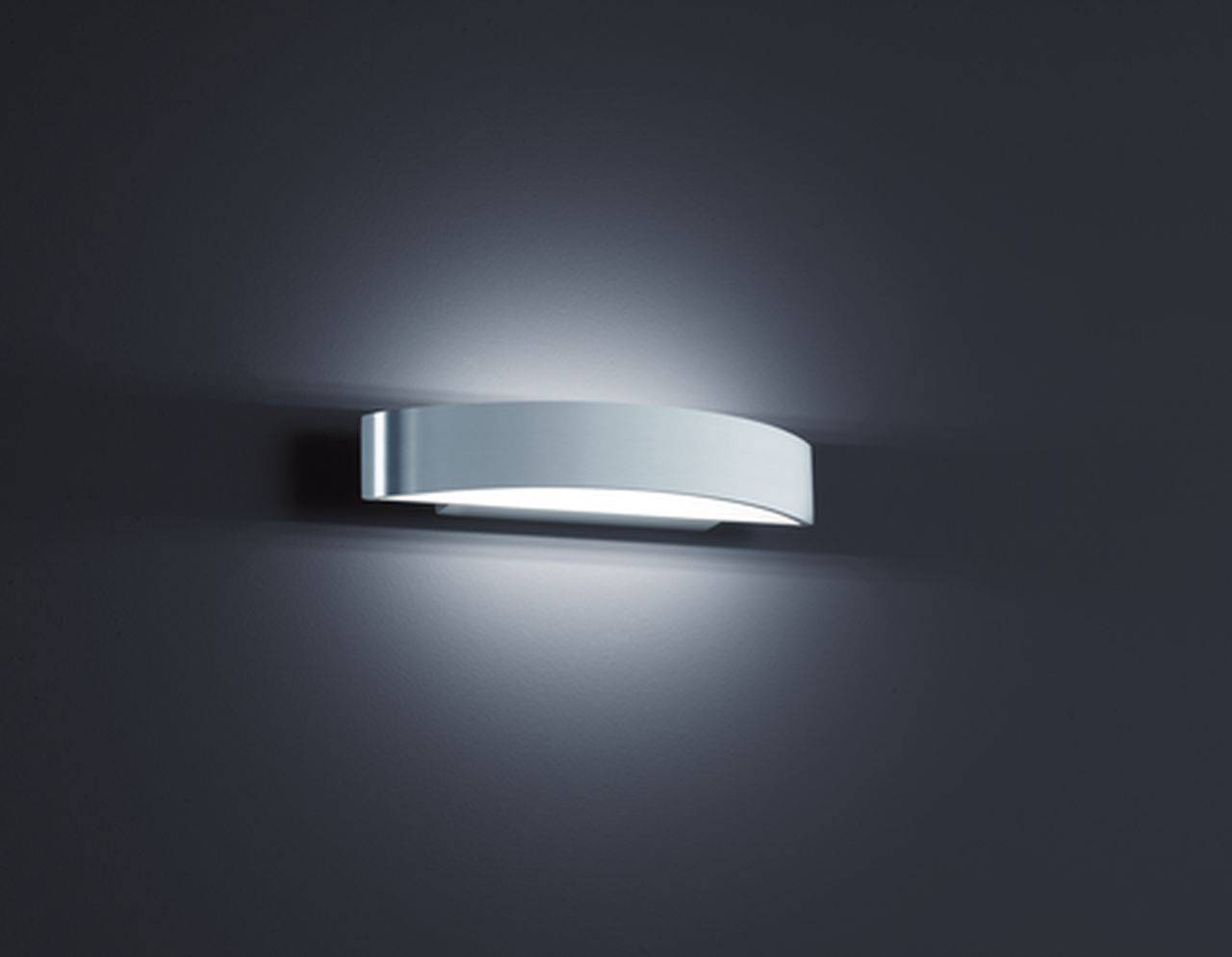 Helestra YONA LED Wandleuchte 275mm