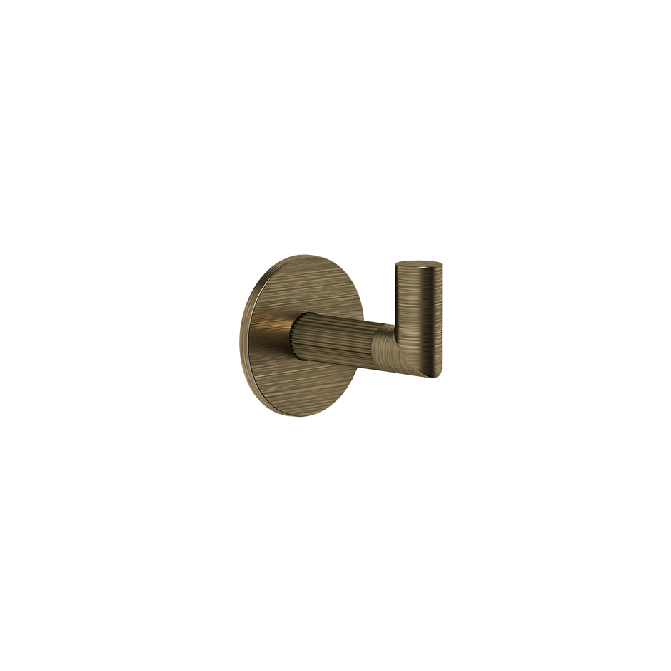 Gessi Ingranaggio Wandhaken
