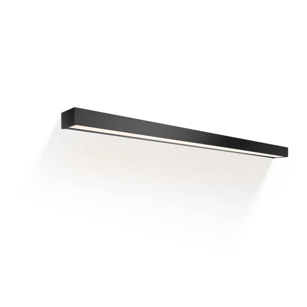Decor Walther Box 120 N LED Wandleuchte 2700K
