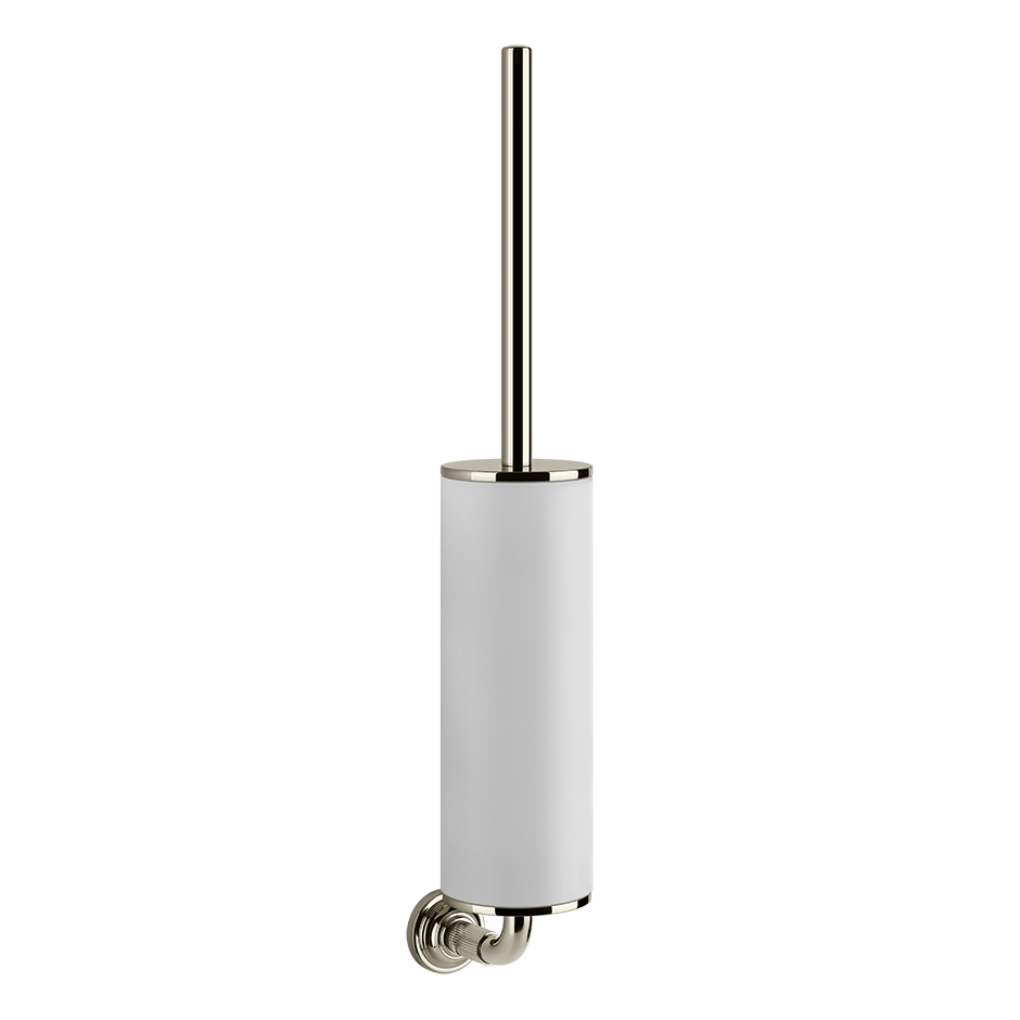 Gessi Venti20 Toilettenbürstengarnitur