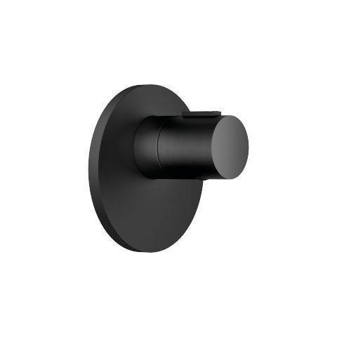 Dornbracht xTOOL Thermostat ohne Mengenregulierung 1/2"