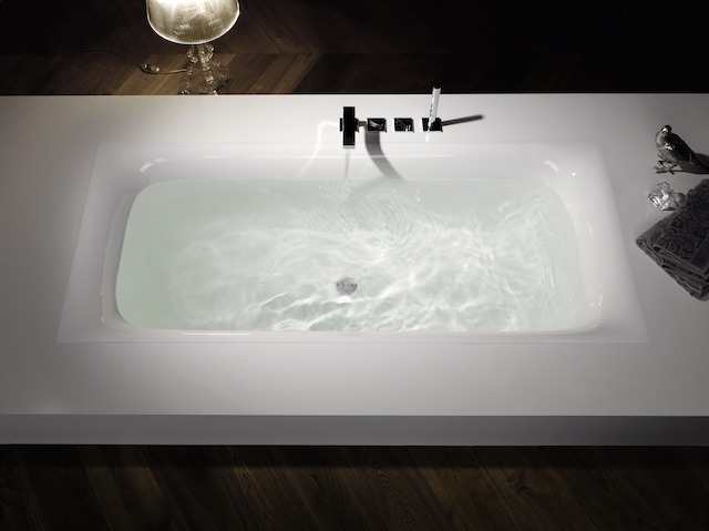 bemiw659425.jpg Lux Rechteck-Badewanne