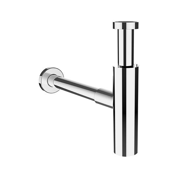LAUFEN Siphon DN32