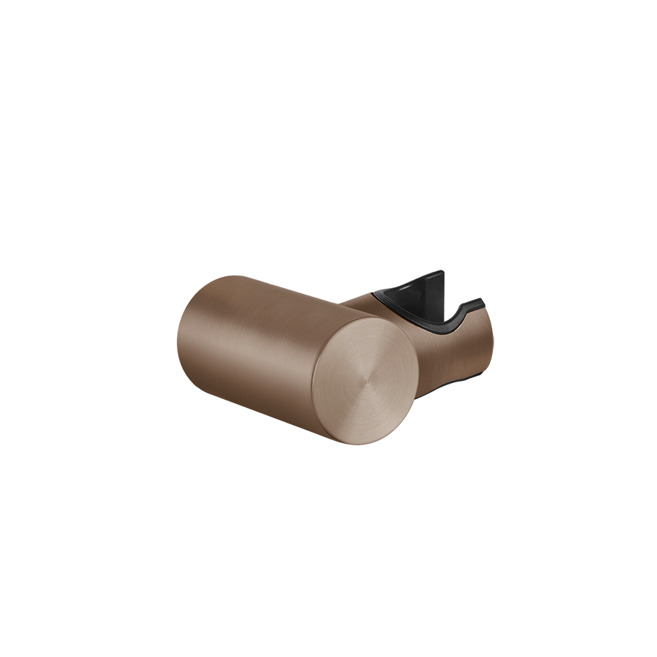 Gessi Dusche 316 verstellbarer Wand-Brausehalter