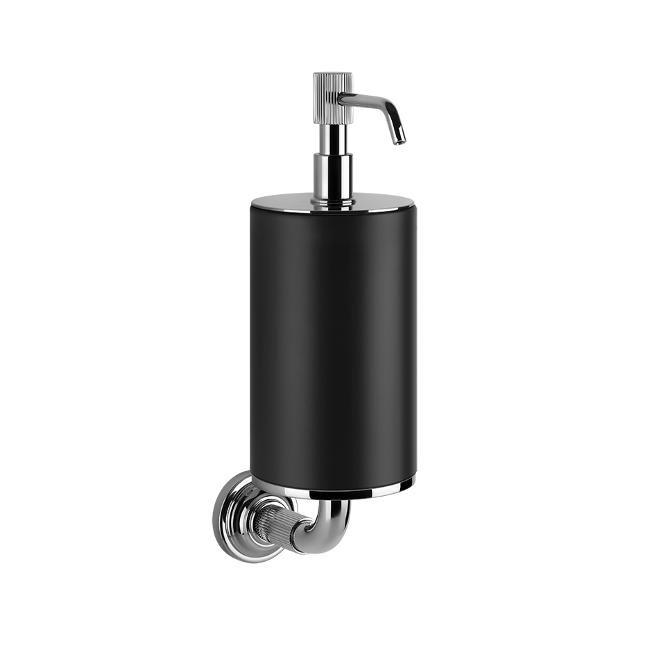 Gessi Venti20 Seifenspender