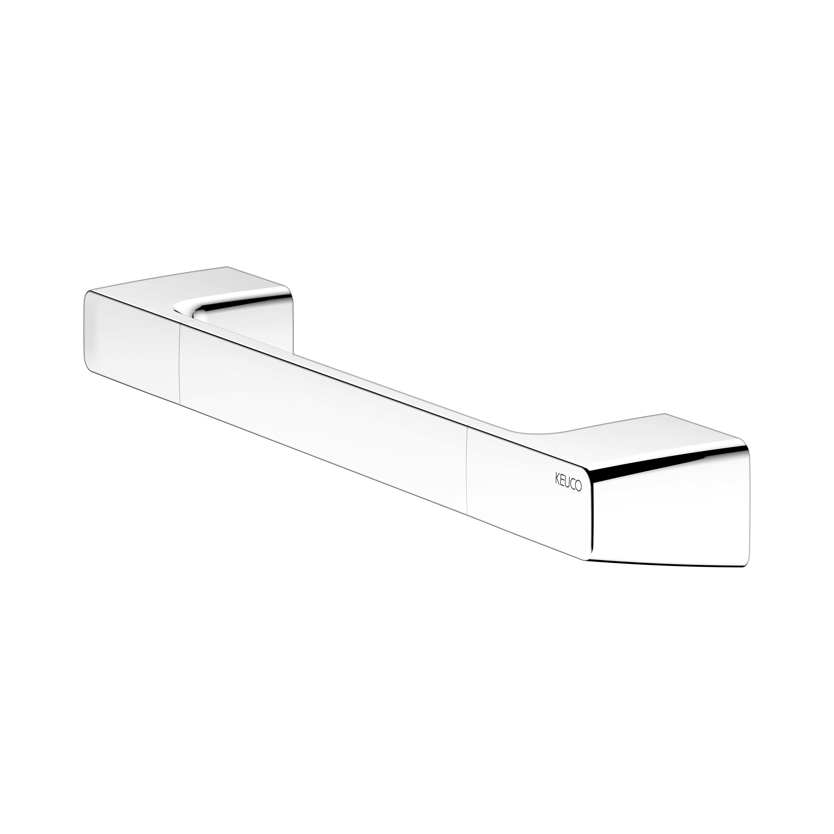 AVENO grab rail