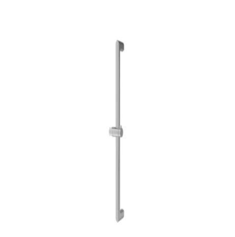 ViCare Design Haltegriff