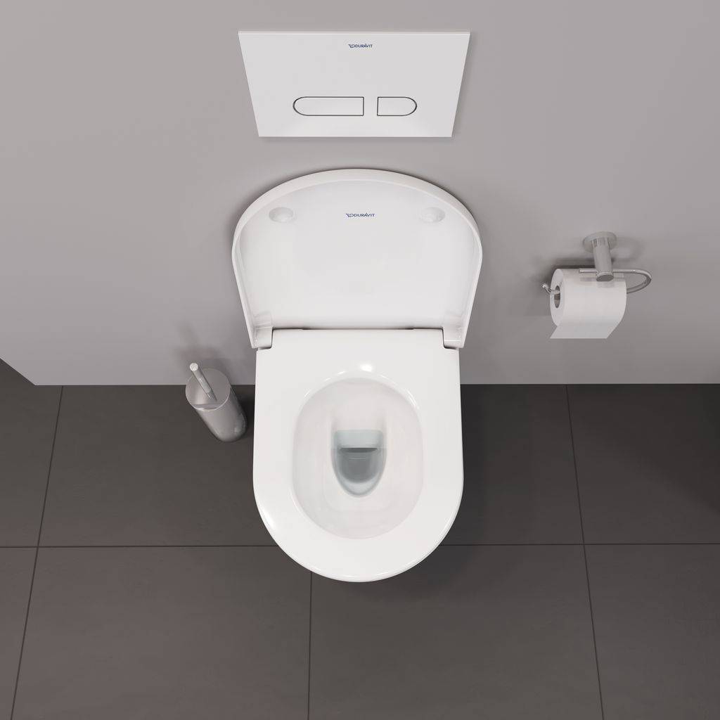 2587090000_05 D-Neo Wand-WC Compact Rimless