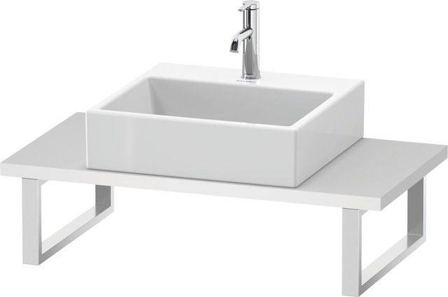 Duravit DuraStyle Konsole 800mm