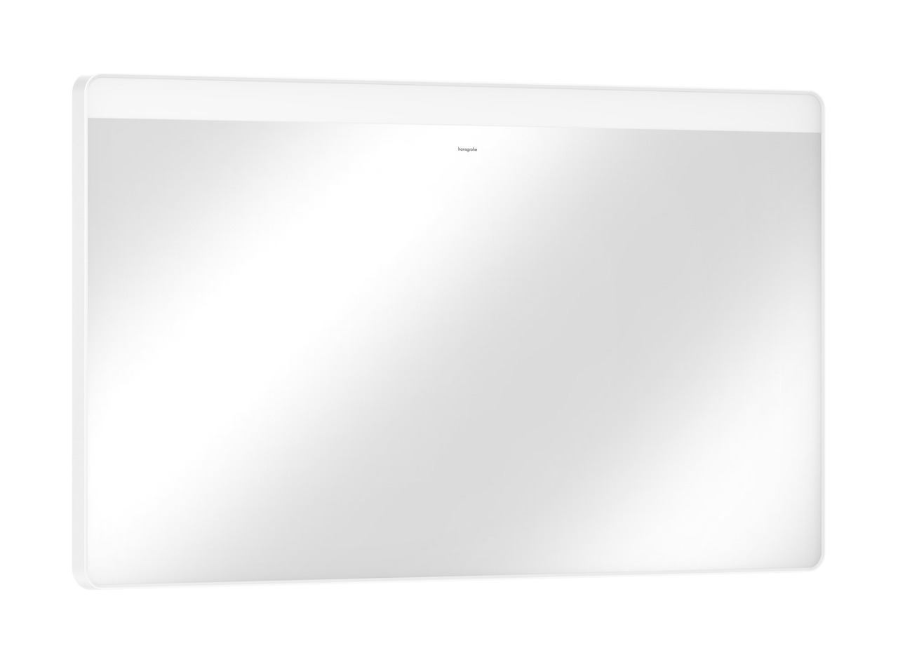 Mirror Xarita Lite Q 1200/30 Light emission: top