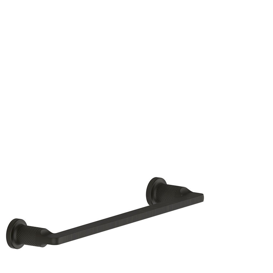 Gessi Inciso Handtuchhalter Achsabstand 30cm