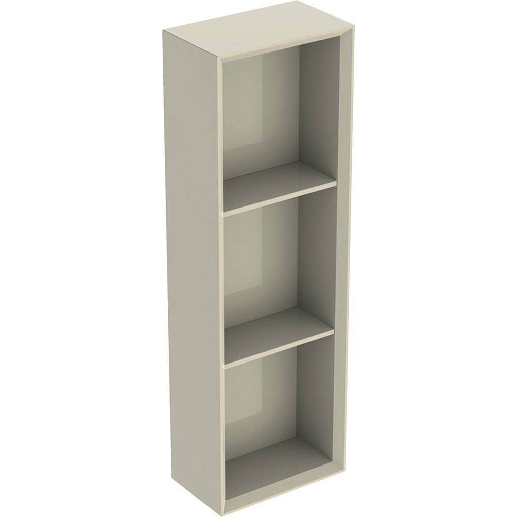 Geberit icon Regal 15cm tief