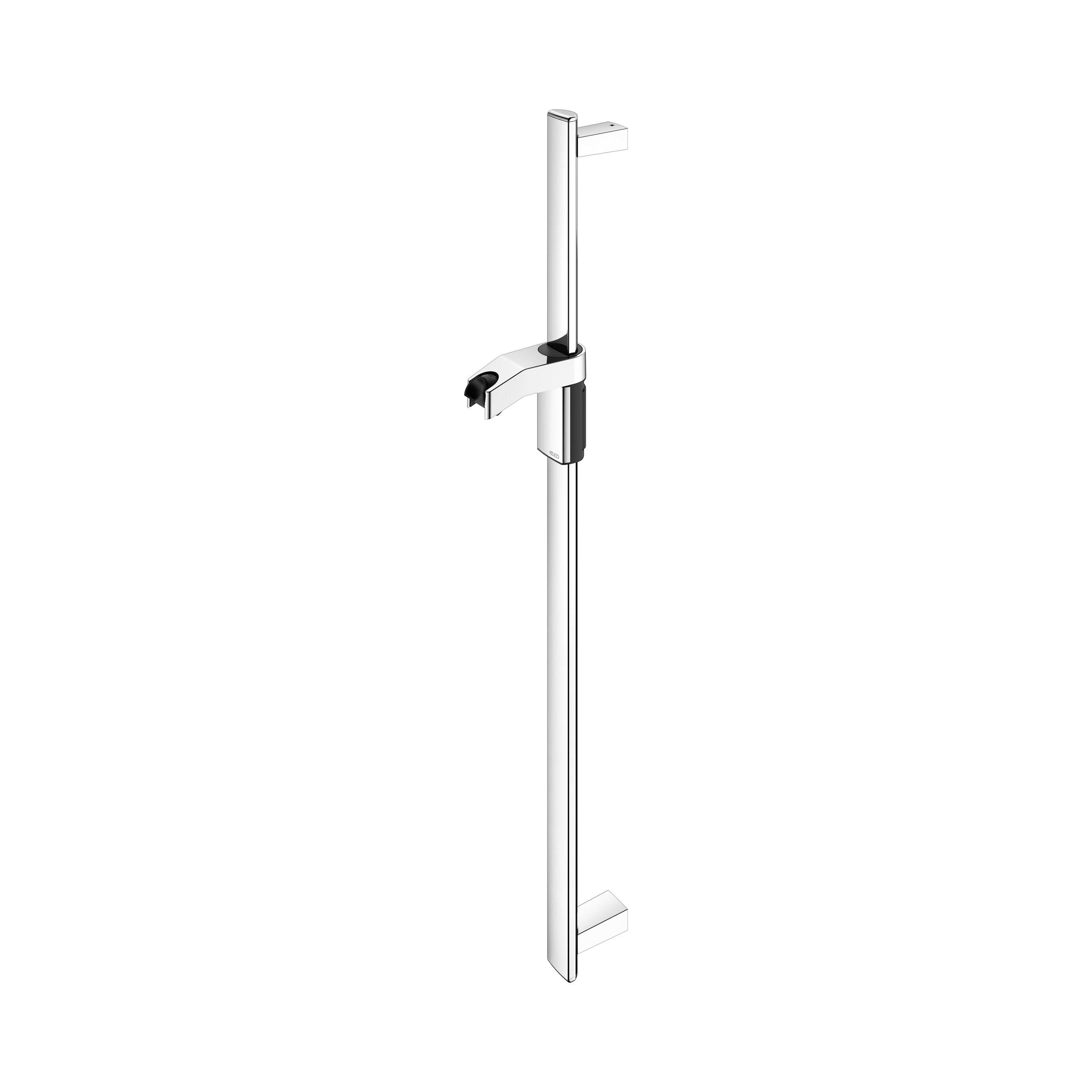 AXESS Brausestange 900mm