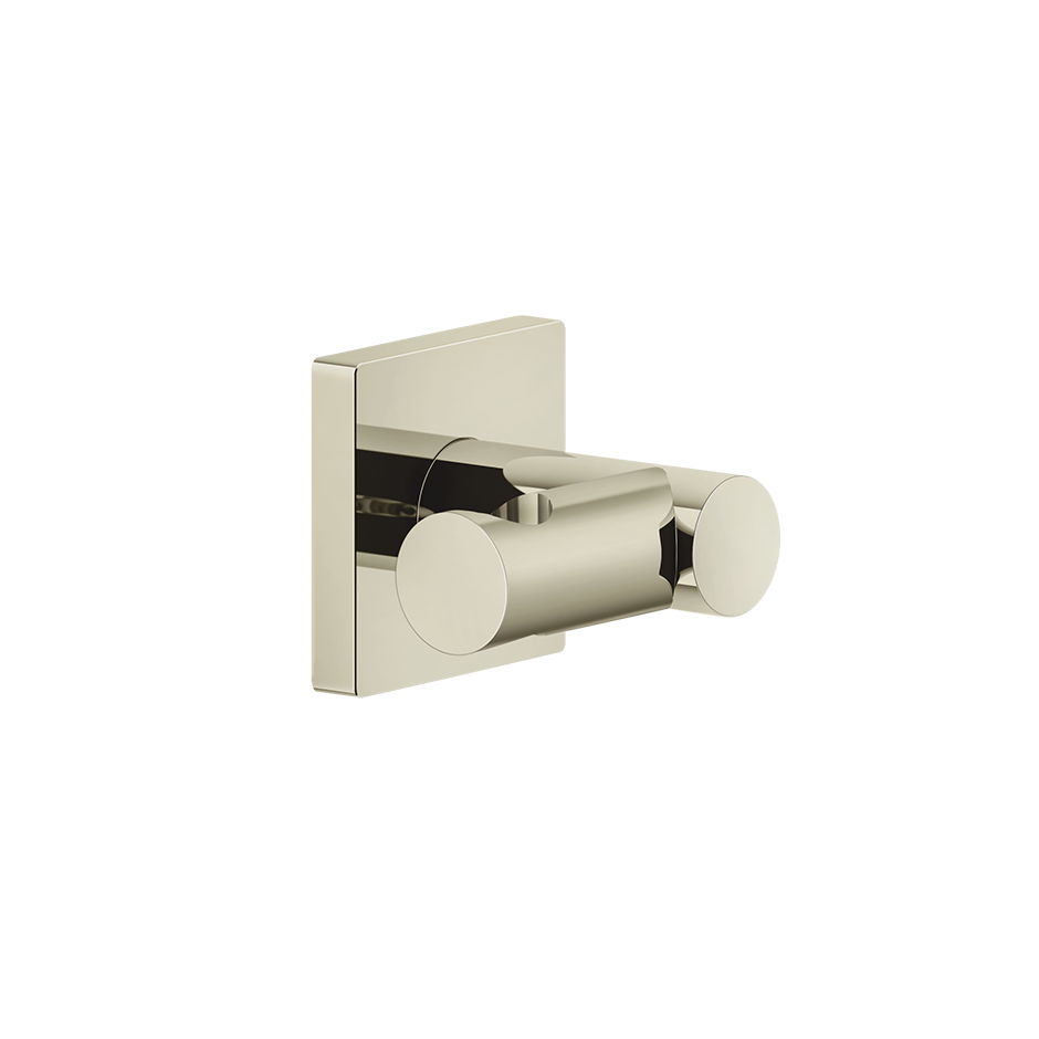Gessi Rilievo Wand-Brausehalter
