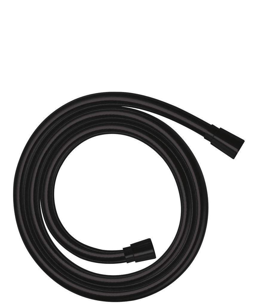 Isiflex Brauseschlauch 160cm