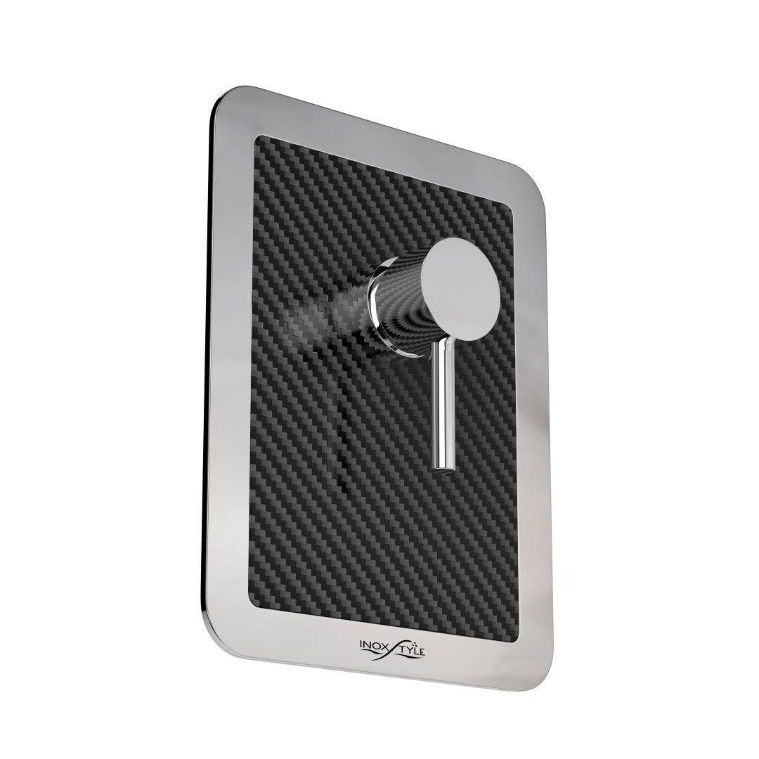 Outdoor-Armaturen