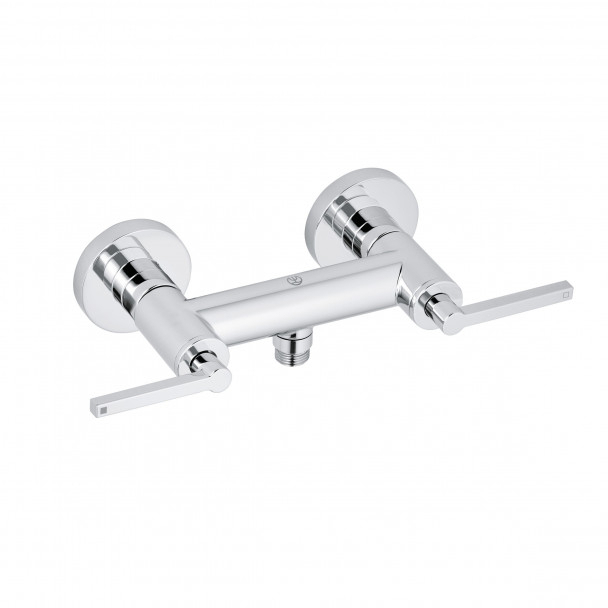 KLUDI Nova Fonte Puristic Brausearmatur