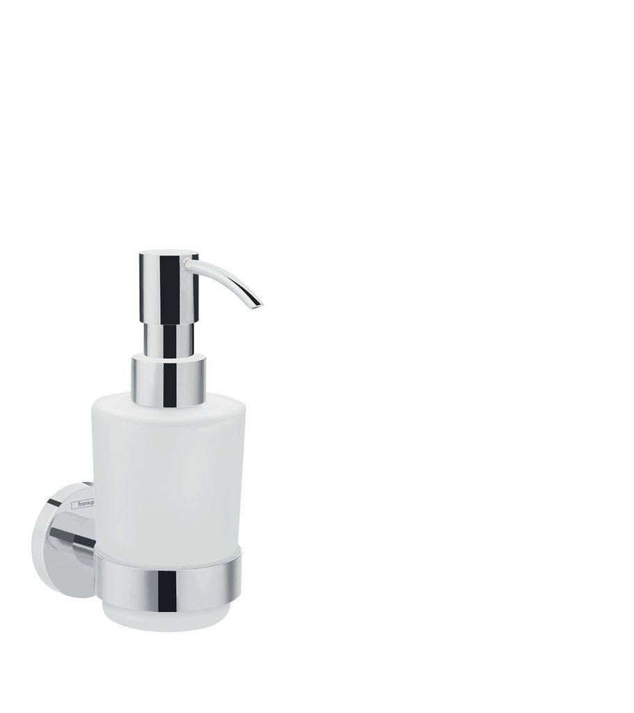 Logis Universal lotion dispenser