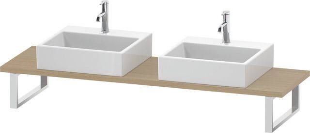 L-Cube Konsole 800mm