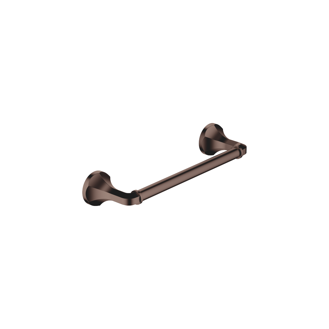 Dornbracht Wannengriff 300mm