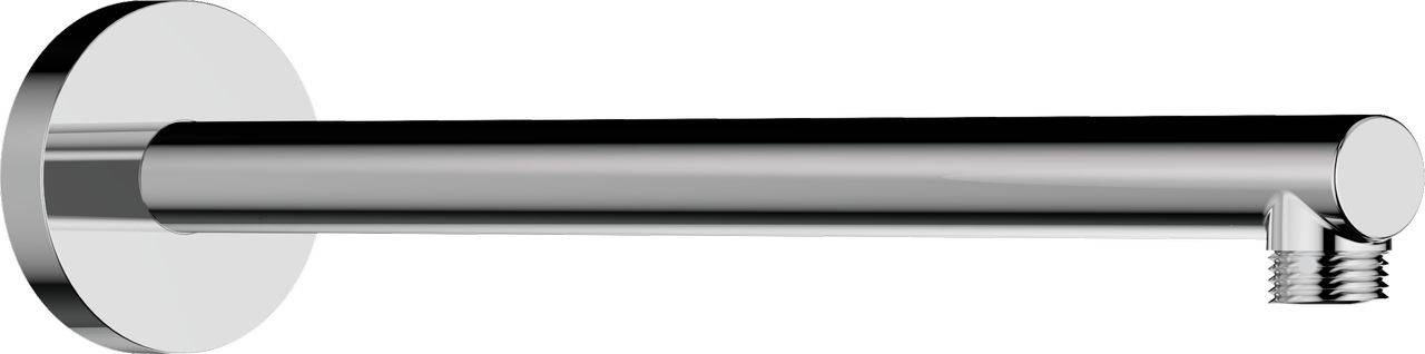 Deckenanschluss S 300mm