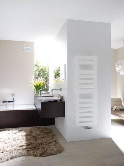 Metropolitan Spa für Wasseranschluss Modell MET-080-060