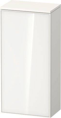 Zencha Halbhochschrank 400 x 819 x 240mm