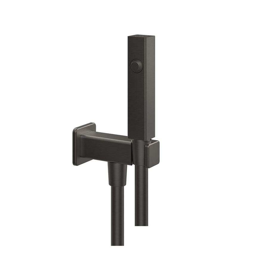 Gessi Rettangolo WC-Reinigungs-Brause