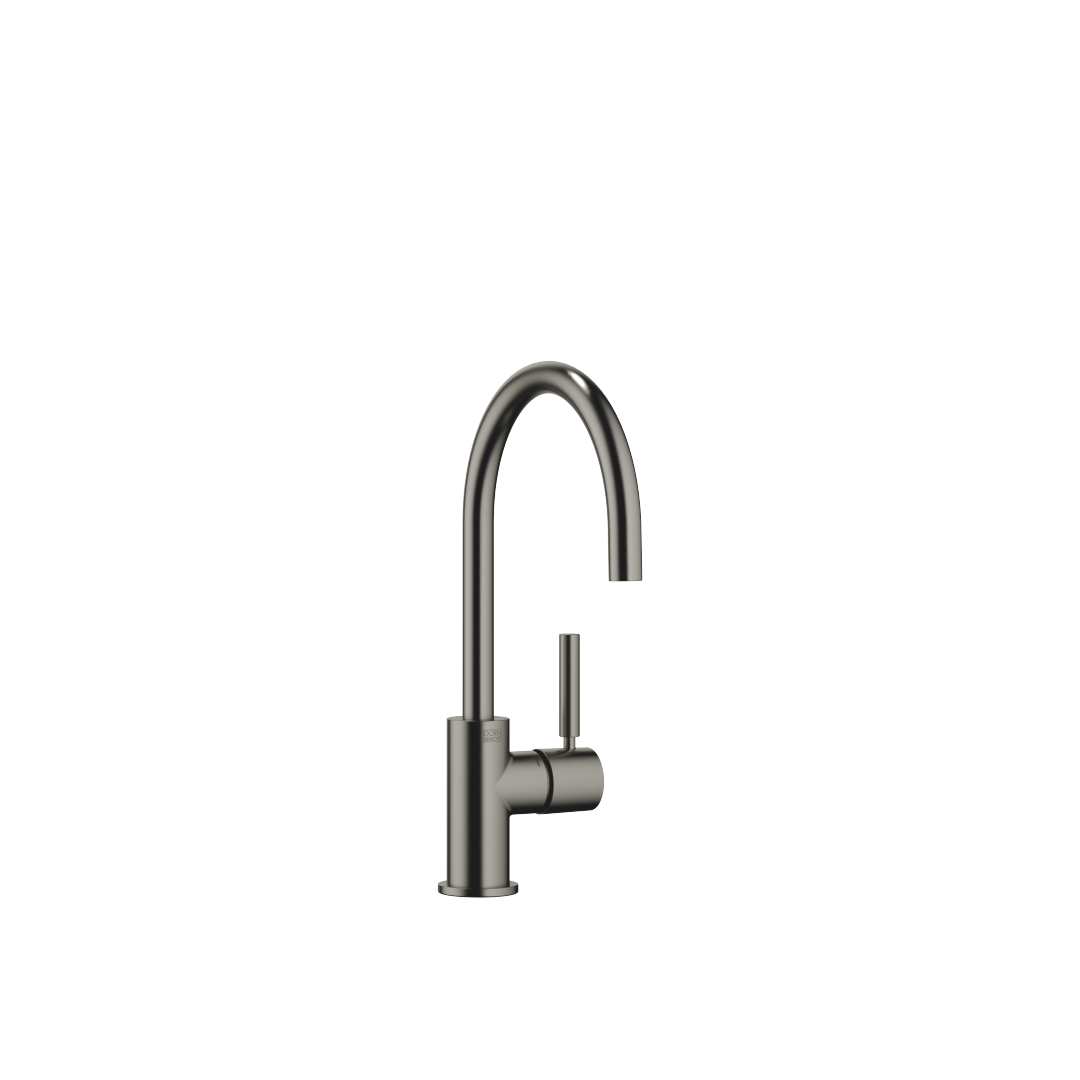 Dornbracht Tara Bar Tap Einhebelmischer