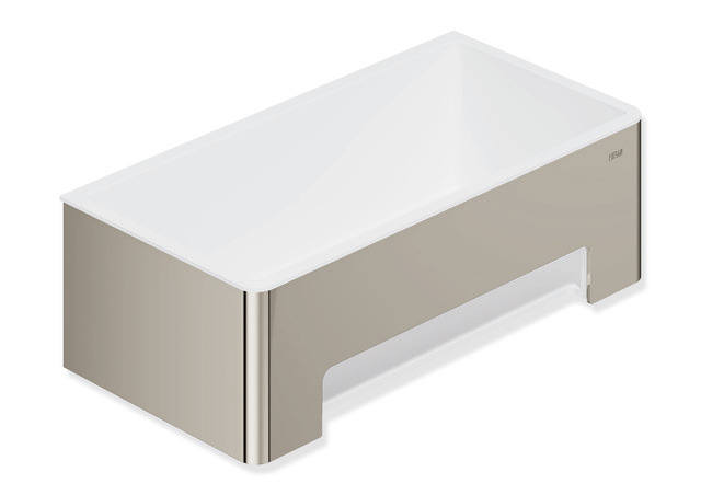 HEWI System 900 Duschkorb