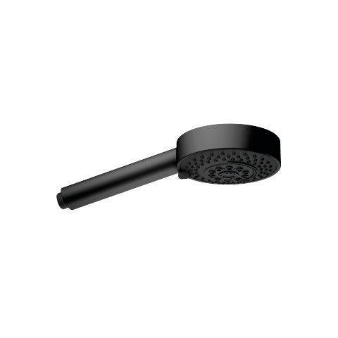 Hand shower (4 spray types)