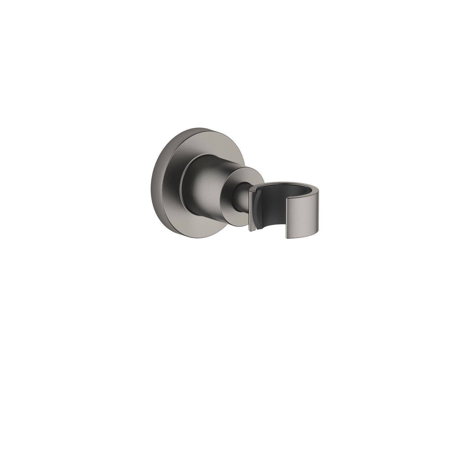 Dornbracht Brausehalter