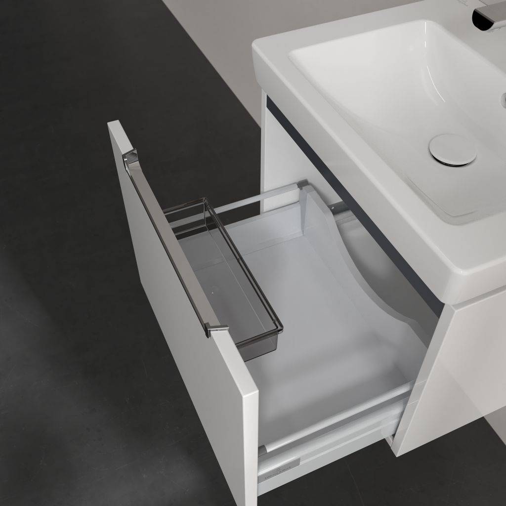 Subway 2.0 vanity unit