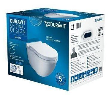 WC-Sets