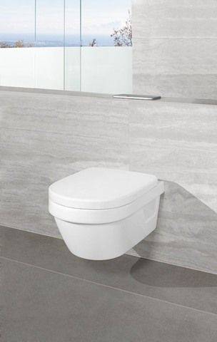 vbmiarchitectura_2015_21d5.jpg Architectura Combi-Pack wall-hung WC without flush rim