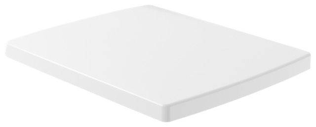 Villeroy & Boch Memento 2.0 WC-Sitz