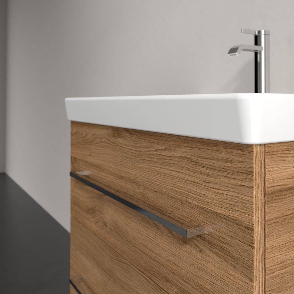 Avento Waschtischunterschrank