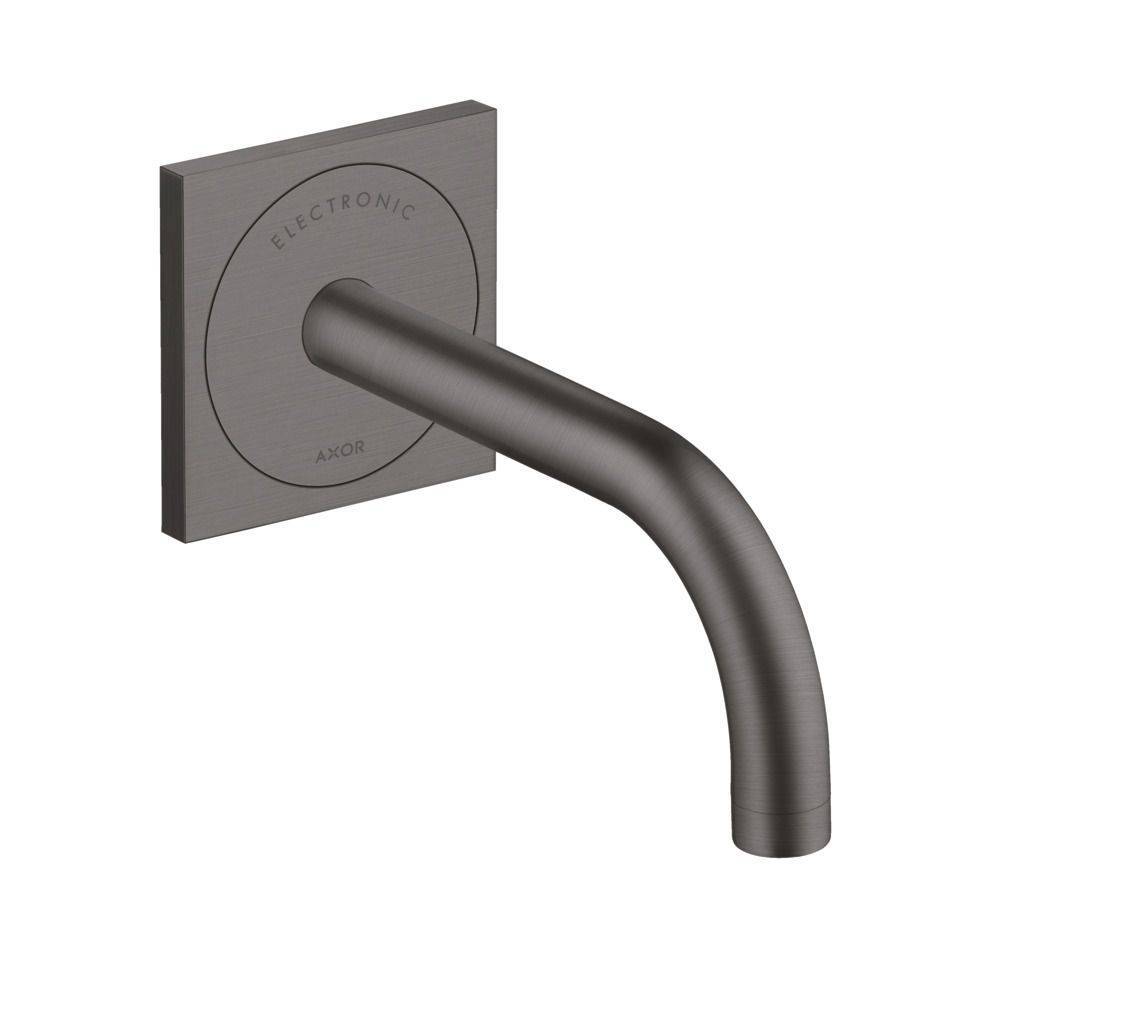 Axor Uno² Elektronik-Waschtischmischer