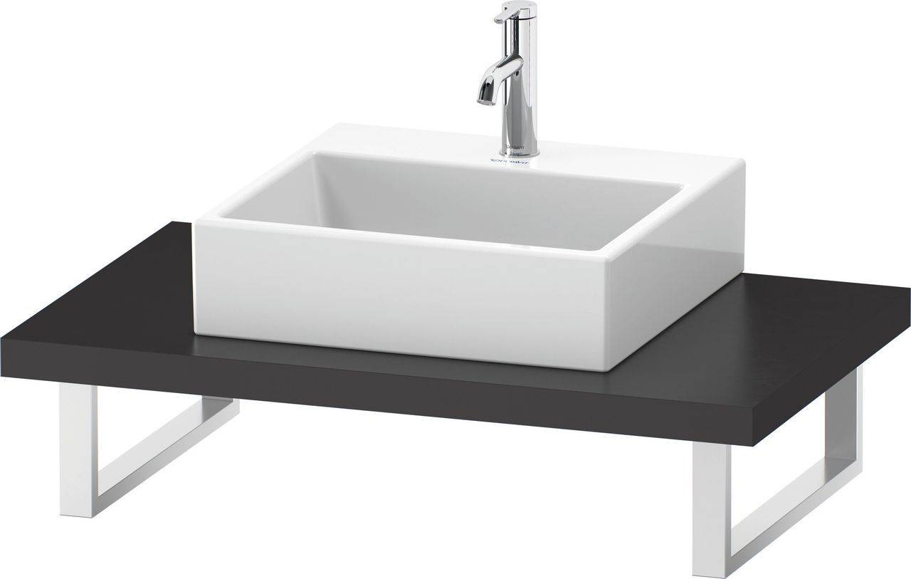L-Cube Konsole 800mm