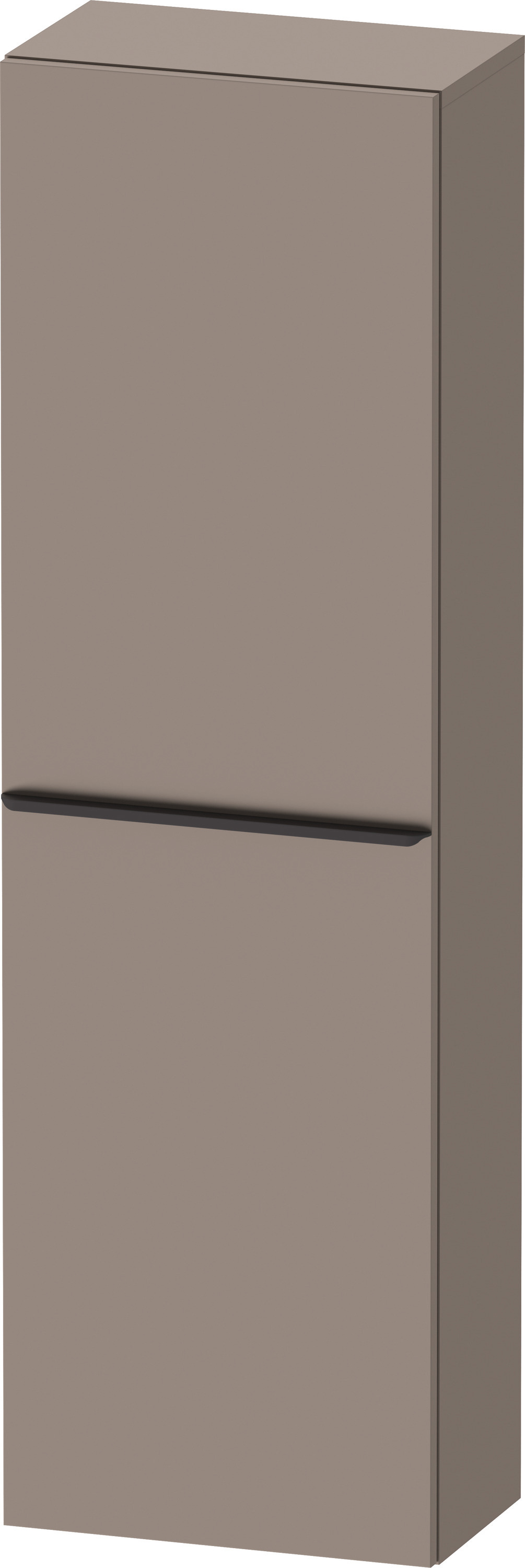 D-Neo Halbhochschrank