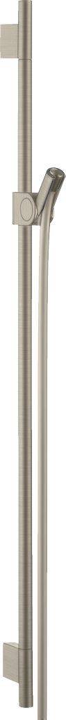 Axor Uno² Brausestange 0,9m